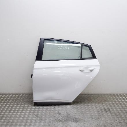 Tür links hinten Hyundai Ioniq (AE) 77003G2010