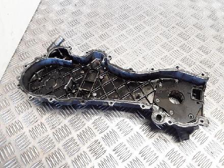 Dichtung für Steuerkettenspanner Opel Corsa C (X01) 37005400