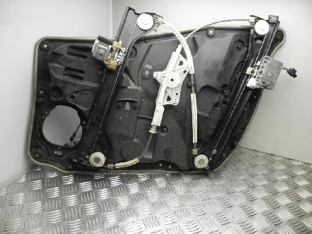 Fensterheber links vorne Mercedes-Benz CLA Coupe (C117) A1177200179