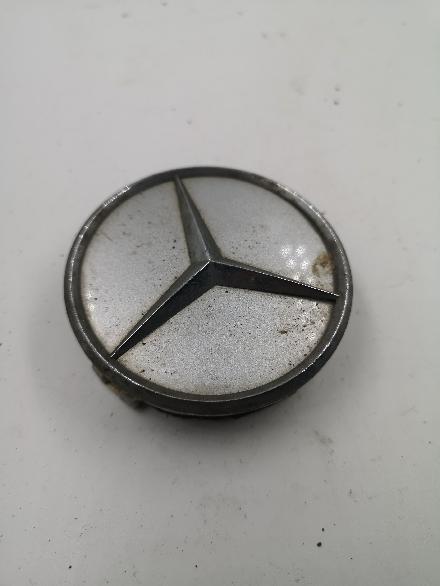 Radabdeckung Mercedes-Benz Vito Bus (638) 2204000125