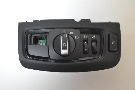 Schalter für Licht BMW i3 (I01) 9311724