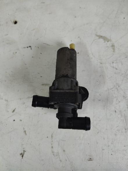 Wasserumwälzpumpe für Standheizung BMW 3er (E90) 6928246