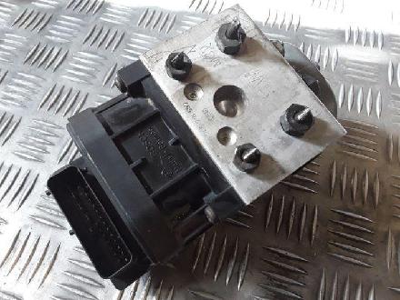 Pumpe ABS Peugeot 306 Break () 0273004277