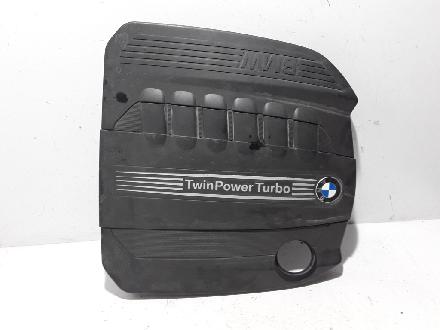 Motorabdeckung BMW 5er Gran Turismo (F07) 7800575