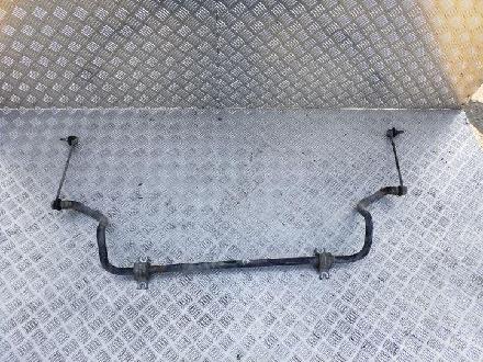 Stabilisator vorne Opel Vivaro B Combi (X82)