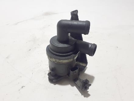 Wasserumwälzpumpe für Standheizung Audi Q5 (8R) 5N0965561AB