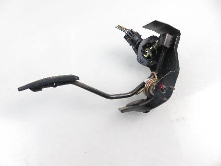 Fahrpedal Toyota Avensis Kombi (T25) 8928152021