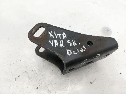 Halter für Motoraufhängung Toyota Avensis (T22) 1235102020