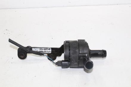 Wasserumwälzpumpe für Standheizung Jaguar XF (CC9) CX2318D473AC