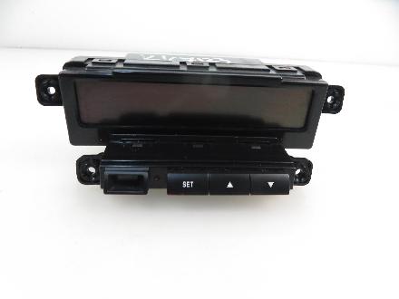 Display Kia Ceed 1 (ED) 957101H700