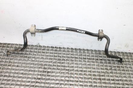 Stabilisator vorne Opel Insignia A (G09) 20932135