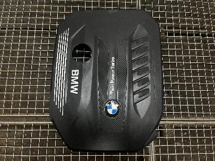 Motorabdeckung BMW 7er (G11, G12) 14389712