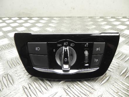 Schalter für Licht BMW 6er Gran Turismo (G32) 6841881