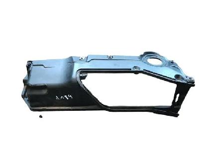 Motorabdeckung BMW X3 (E83) 793203