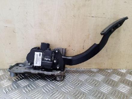 Fahrpedal Land Rover Range Rover Sport (L320) SLC000061