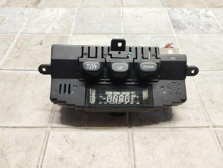 Display Kia Sorento (JC) Y05G940A03E010