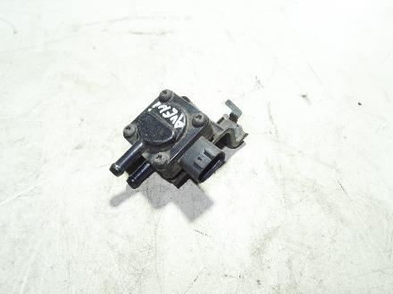 Sensor Toyota Avensis (T25) 8948020030