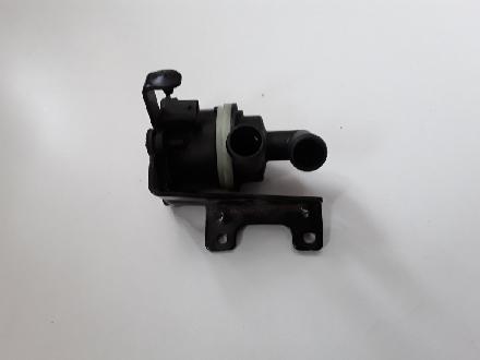 Wasserumwälzpumpe für Standheizung Audi A6 (4G, C7) 03L965561A