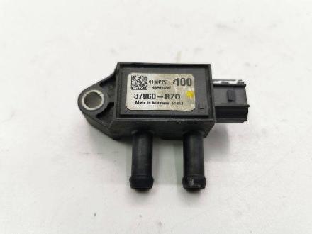 Mapsensor Honda CR-V II (RD) 37860RZ0