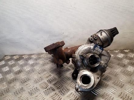 Turbolader VW Passat CC B6 (357) 03L253056T