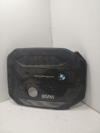 Motorabdeckung BMW 7er (G11, G12) 8571320