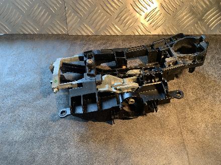 Türöffner innen links hinten BMW 7er (F01, F02, F03, F04) 7187227