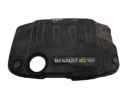 Motorabdeckung Renault Megane III Grandtour (Z) 300248677