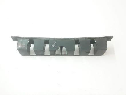 Stoßstangenhalter links hinten Volvo S80 (TS) 30796391