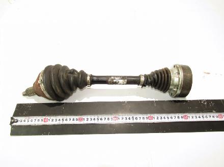 Antriebswelle links vorne VW Polo V (6R, 6C)