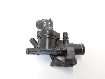 Thermostat Renault Talisman Grandtour (KP) 110618527R