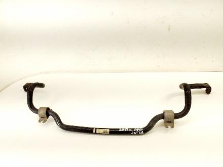 Stabilisator vorne Opel Astra K Sports Tourer (B16) 39000784