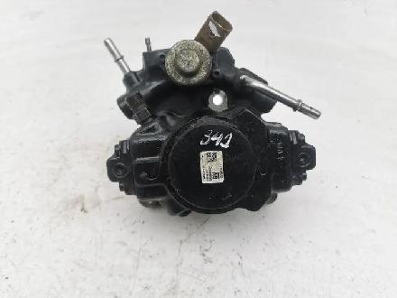 Kraftstoffpumpe Chevrolet Captiva (C100, C140) 28286124