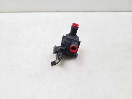 Wasserumwälzpumpe für Standheizung VW Tiguan I (5N) 5Q0121591CP