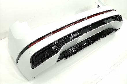 Stoßstange hinten VW Tiguan II (AD) 5NA807421