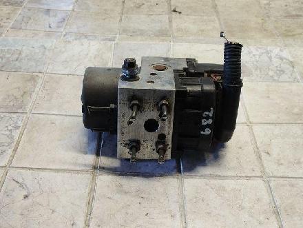 Pumpe ABS Kia Sorento (JC) 589103E310