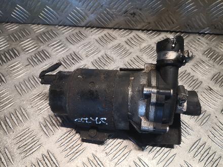 Wasserumwälzpumpe für Standheizung Mercedes-Benz S-Klasse (W220) 0392022010