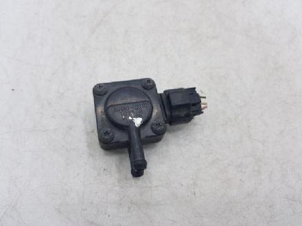 Sensor Toyota Avensis (T25) 8948020030