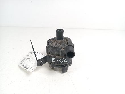 Wasserumwälzpumpe für Standheizung VW Passat B8 (3G) 04L965567