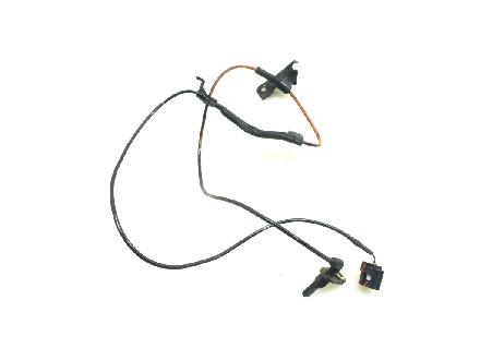 Sensor für ABS links vorne Toyota C-HR (X1) 89543F4010