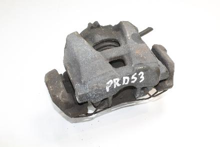 Bremssattel rechts vorne Audi A5 Sportback (8TA) 8K0615124C