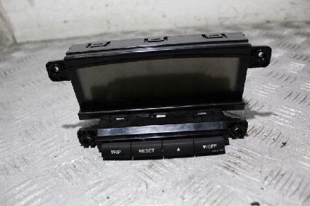 Display Kia Ceed 1 SW (ED) 957101H100