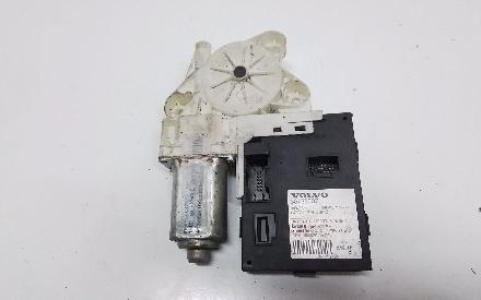 Motor Fensterheber links vorne Volvo V50 (545) 30739007