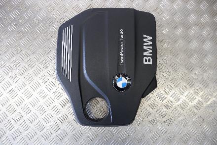 Motorabdeckung BMW X3 (F25) 8514202