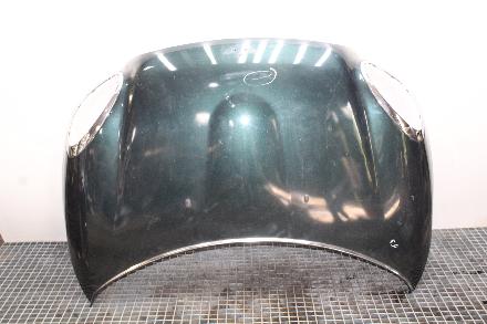 Motorhaube Mini Mini Countryman (R60)