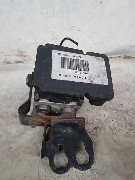 Pumpe ABS Dodge Caliber () 7D151578