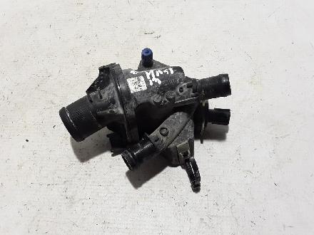 Thermostat Renault Master III Kasten (FV) 110604371R