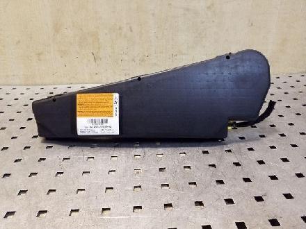 Airbag Sitz rechts vorne Volvo XC60 II (246) 31271168