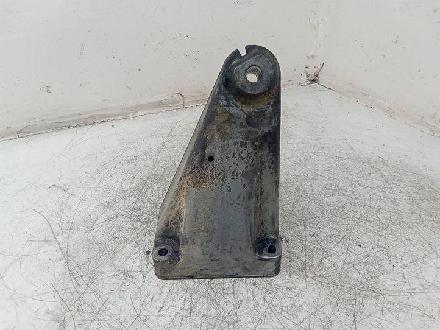 Halter für Motoraufhängung Mercedes-Benz C-Klasse (W203) A6112230304