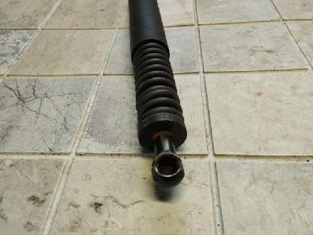 Heckklappendämpfer links VW Touareg I (7L) 7L6827550N