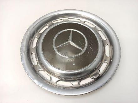 Radabdeckung Mercedes-Benz /8 (W115) W115